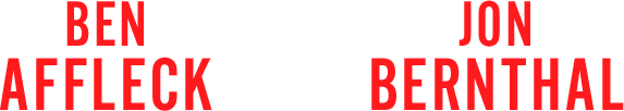 Tagline Image