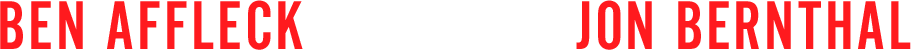 Tagline Image