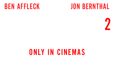 The Accountant 2